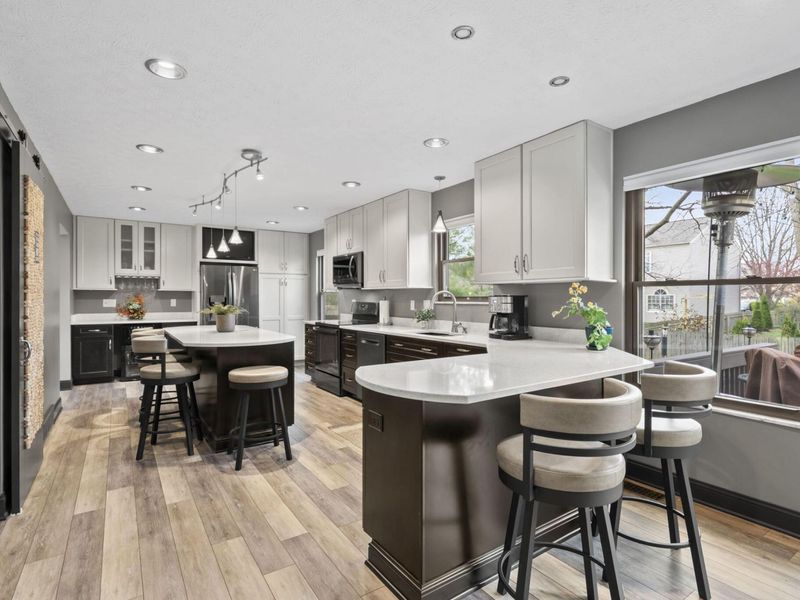 189 Sassafras Way, Westerville, OH 43081 Photo 11