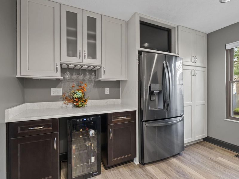 189 Sassafras Way, Westerville, OH 43081 Photo 12