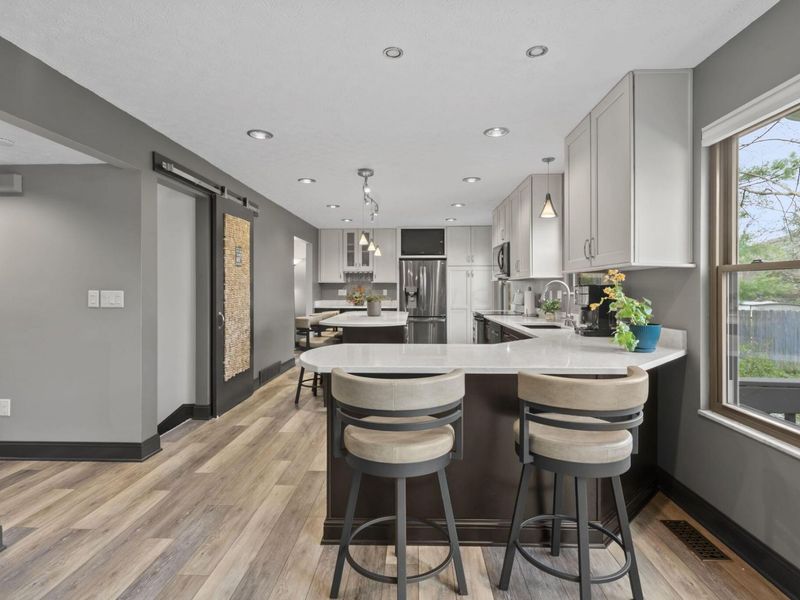 189 Sassafras Way, Westerville, OH 43081 Photo 13