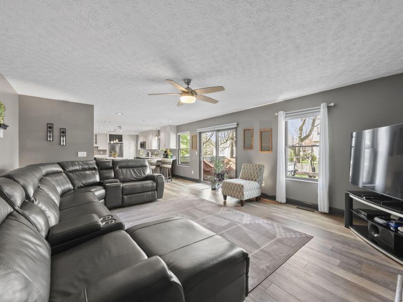 189 Sassafras Way, Westerville, OH 43081 Photo 14