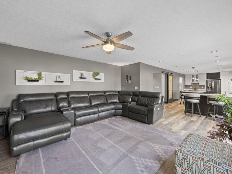 189 Sassafras Way, Westerville, OH 43081 Photo 15