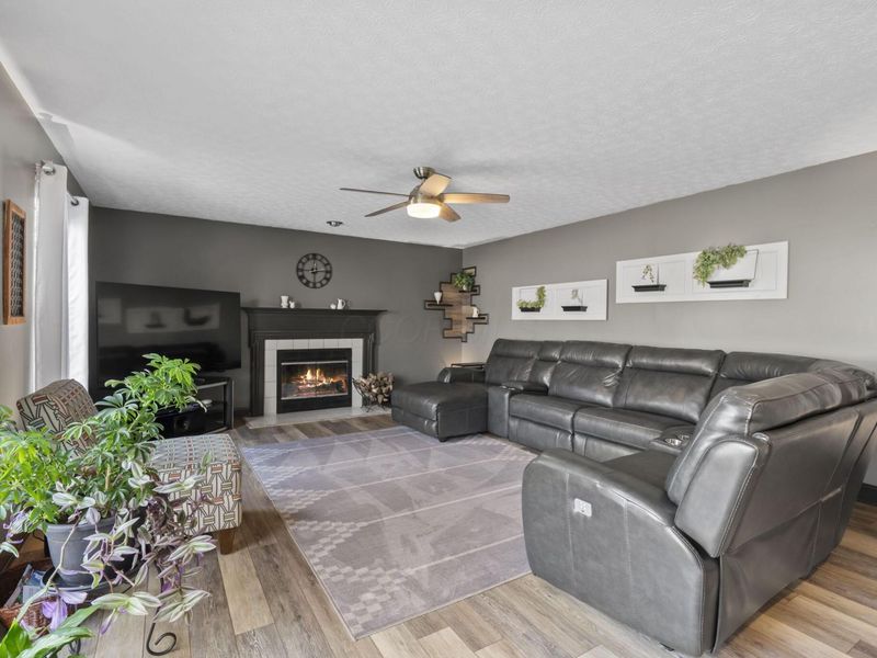 189 Sassafras Way, Westerville, OH 43081 Photo 16