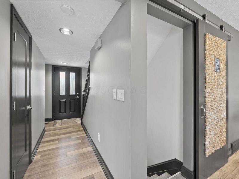 189 Sassafras Way, Westerville, OH 43081 Photo 17