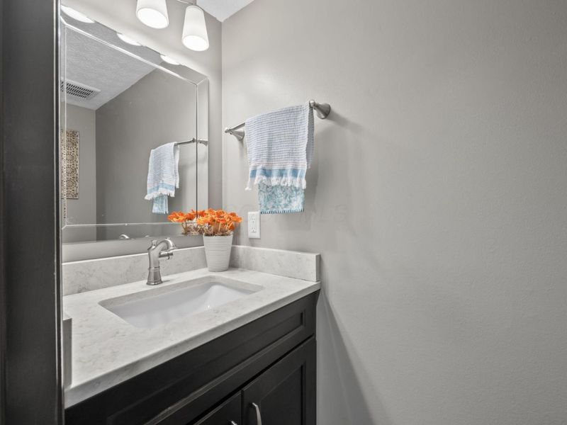 189 Sassafras Way, Westerville, OH 43081 Photo 18