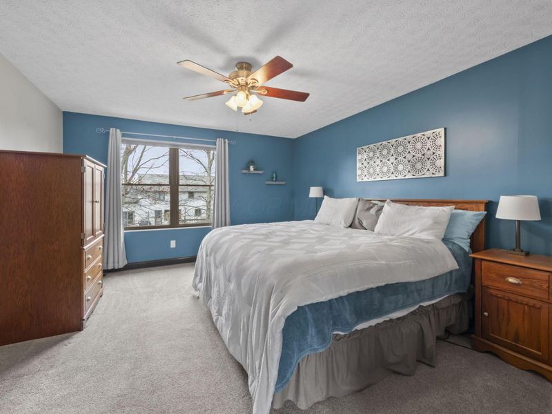 189 Sassafras Way, Westerville, OH 43081 Photo 19