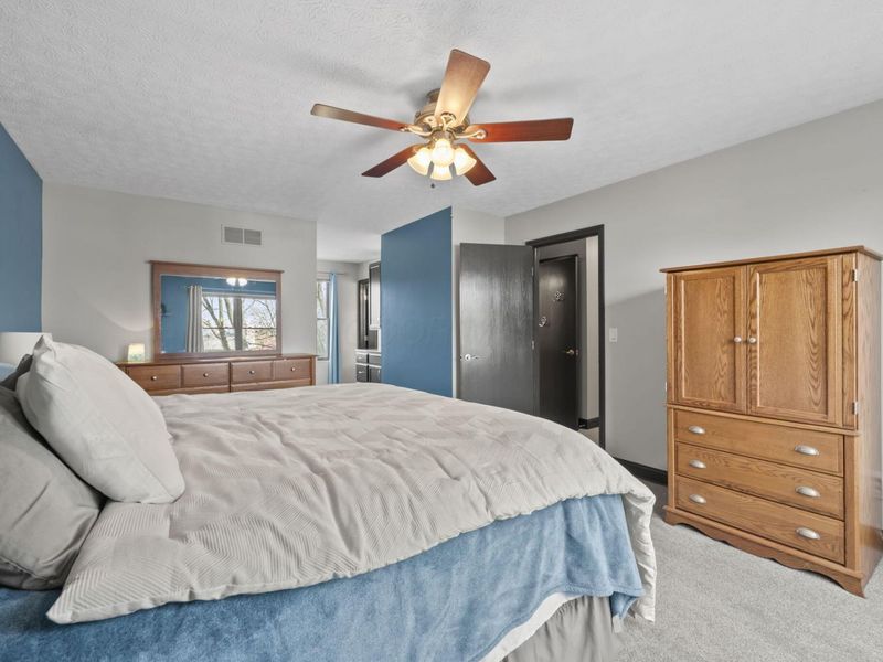 189 Sassafras Way, Westerville, OH 43081 Photo 20