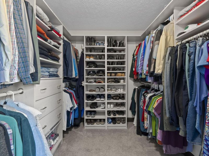 189 Sassafras Way, Westerville, OH 43081 Photo 21