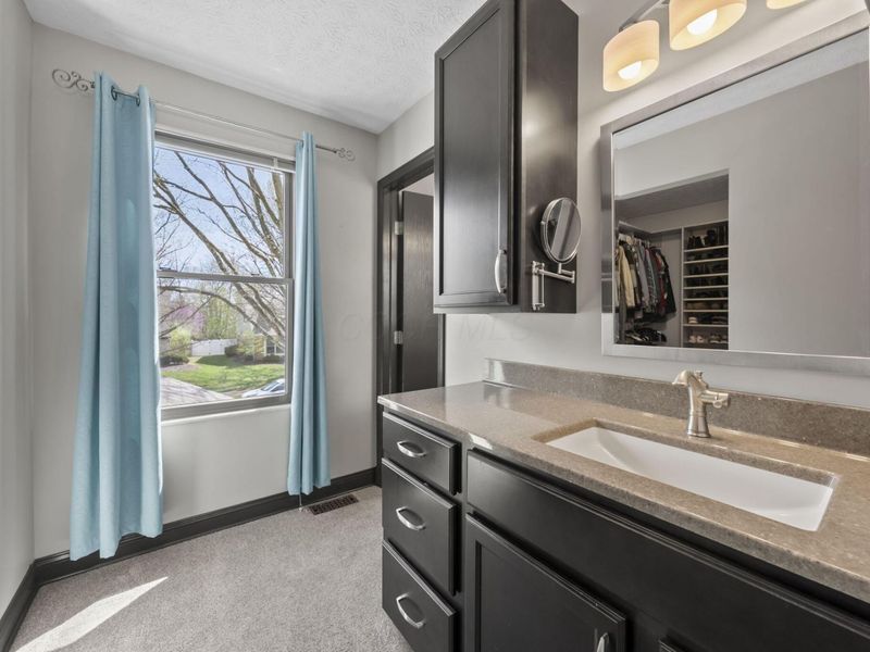 189 Sassafras Way, Westerville, OH 43081 Photo 22