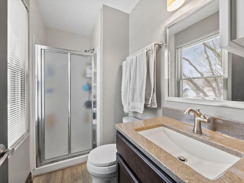 189 Sassafras Way, Westerville, OH 43081 Photo 23