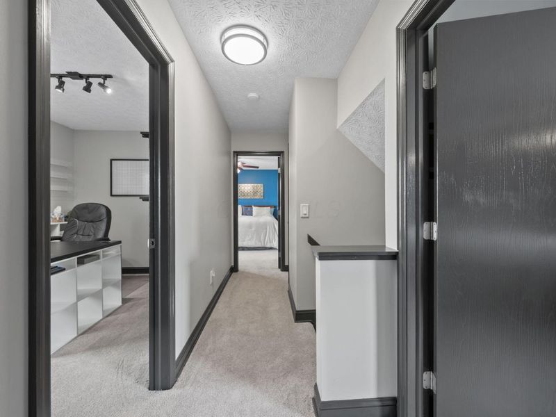 189 Sassafras Way, Westerville, OH 43081 Photo 24