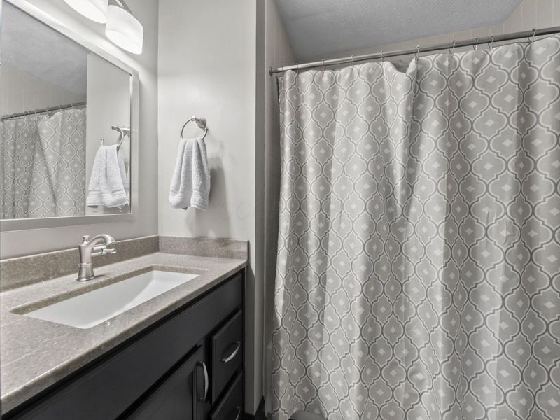 189 Sassafras Way, Westerville, OH 43081 Photo 25