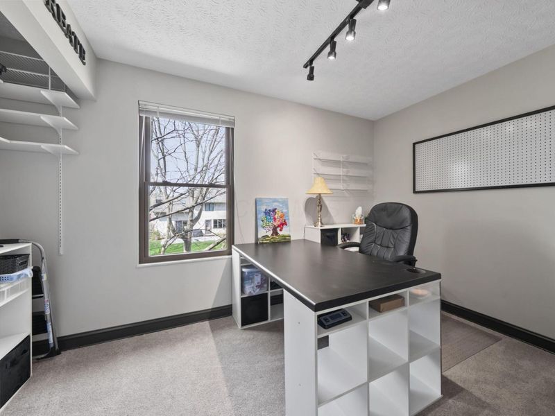 189 Sassafras Way, Westerville, OH 43081 Photo 26