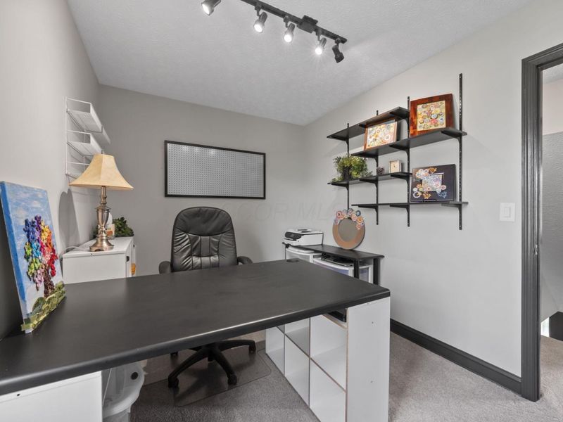 189 Sassafras Way, Westerville, OH 43081 Photo 27