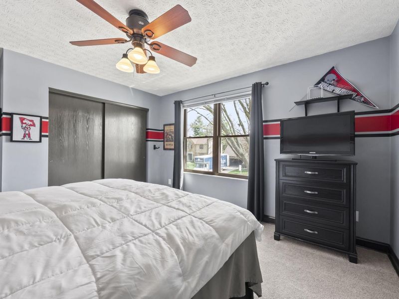 189 Sassafras Way, Westerville, OH 43081 Photo 28