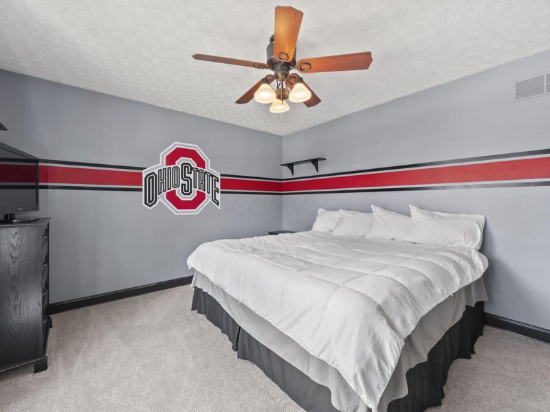 189 Sassafras Way, Westerville, OH 43081 Photo 29