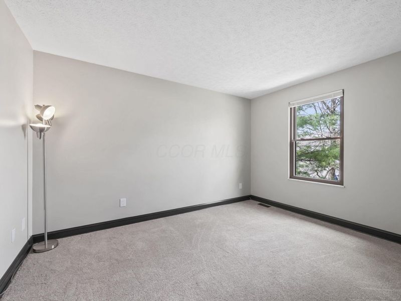 189 Sassafras Way, Westerville, OH 43081 Photo 30