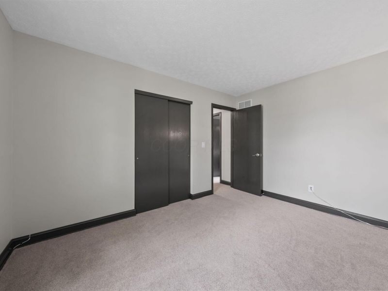 189 Sassafras Way, Westerville, OH 43081 Photo 31