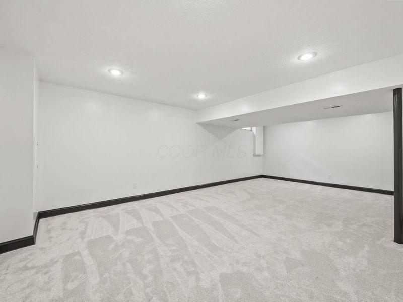 189 Sassafras Way, Westerville, OH 43081 Photo 32