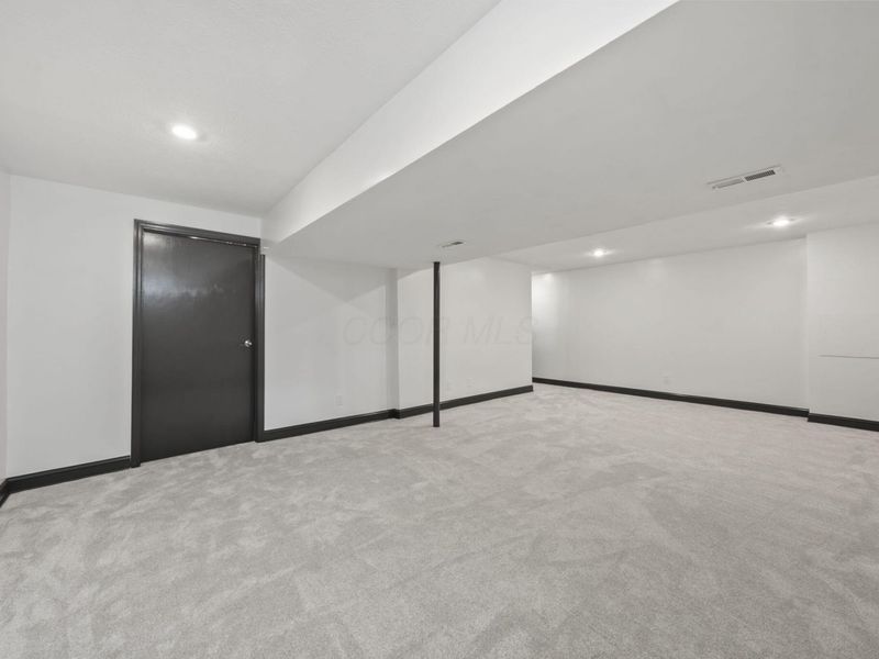 189 Sassafras Way, Westerville, OH 43081 Photo 33