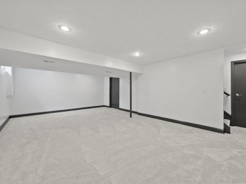 189 Sassafras Way, Westerville, OH 43081 Photo 34