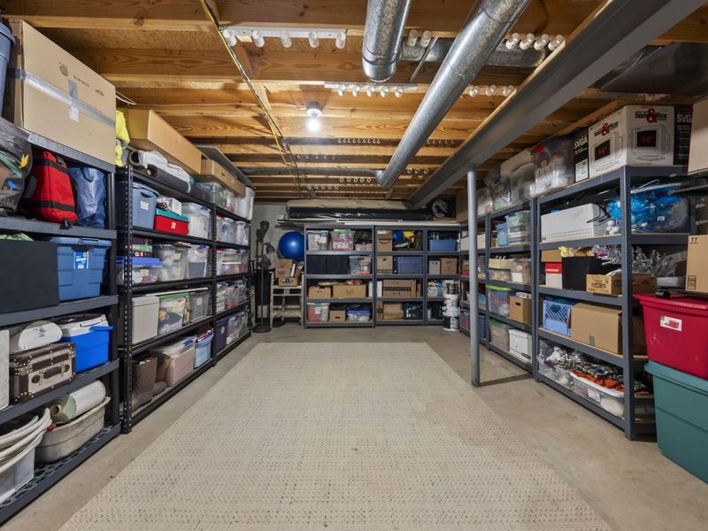 189 Sassafras Way, Westerville, OH 43081 Photo 35