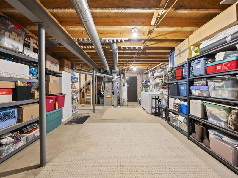 189 Sassafras Way, Westerville, OH 43081 Photo 36