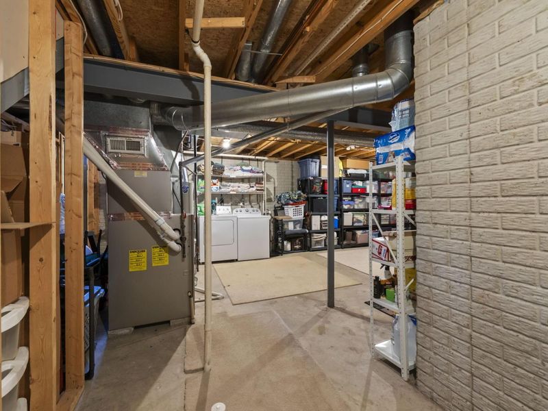 189 Sassafras Way, Westerville, OH 43081 Photo 37