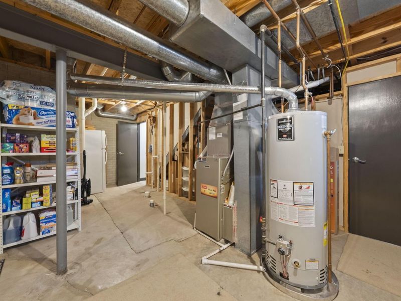 189 Sassafras Way, Westerville, OH 43081 Photo 38