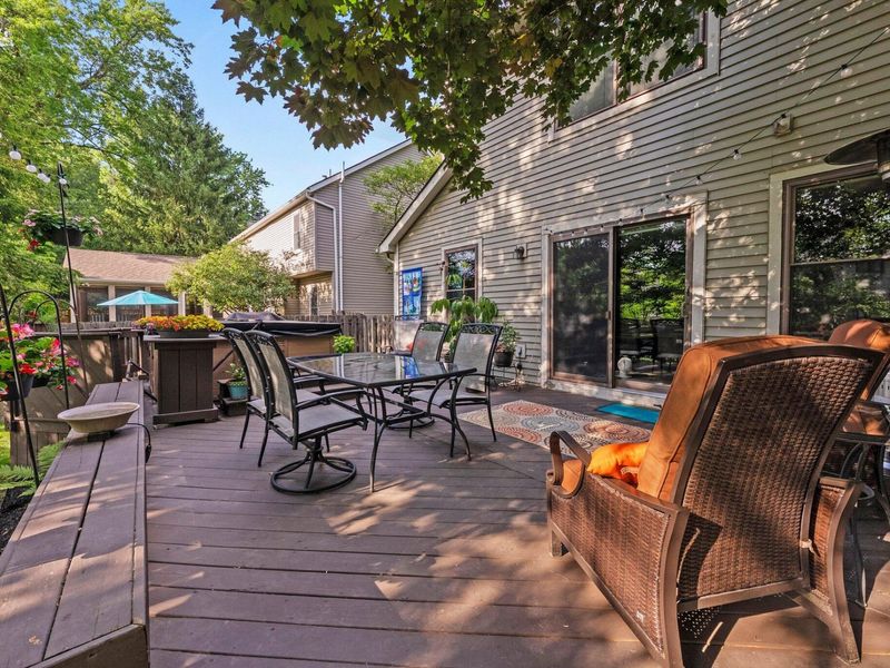 189 Sassafras Way, Westerville, OH 43081 Photo 39