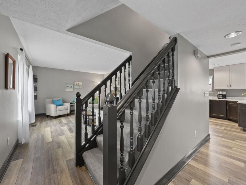 189 Sassafras Way, Westerville, OH 43081 Photo 4