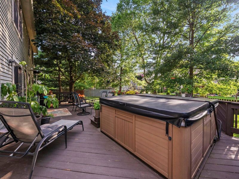 189 Sassafras Way, Westerville, OH 43081 Photo 40