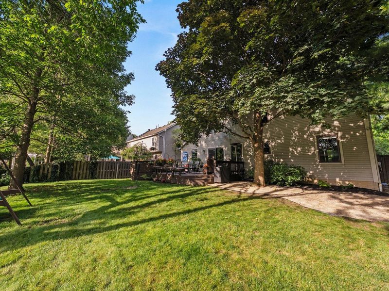 189 Sassafras Way, Westerville, OH 43081 Photo 43