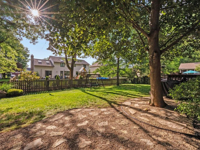 189 Sassafras Way, Westerville, OH 43081 Photo 44