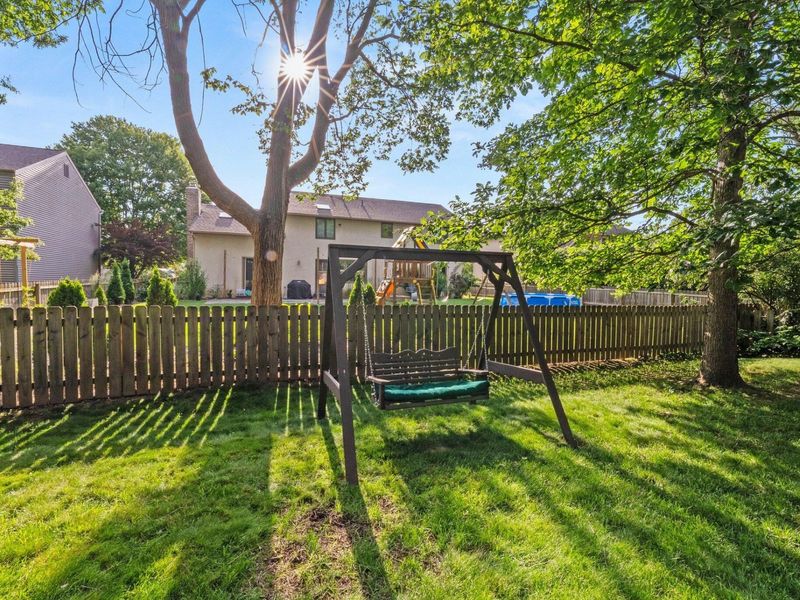 189 Sassafras Way, Westerville, OH 43081 Photo 45