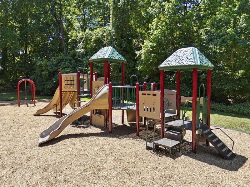 189 Sassafras Way, Westerville, OH 43081 Photo 48