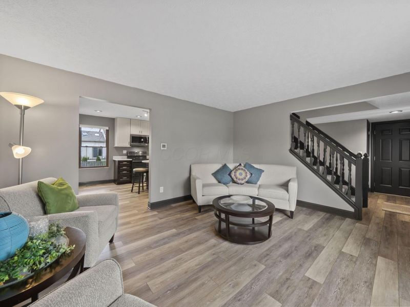 189 Sassafras Way, Westerville, OH 43081 Photo 5