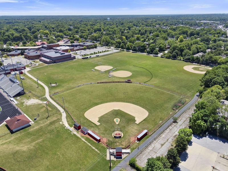 189 Sassafras Way, Westerville, OH 43081 Photo 50