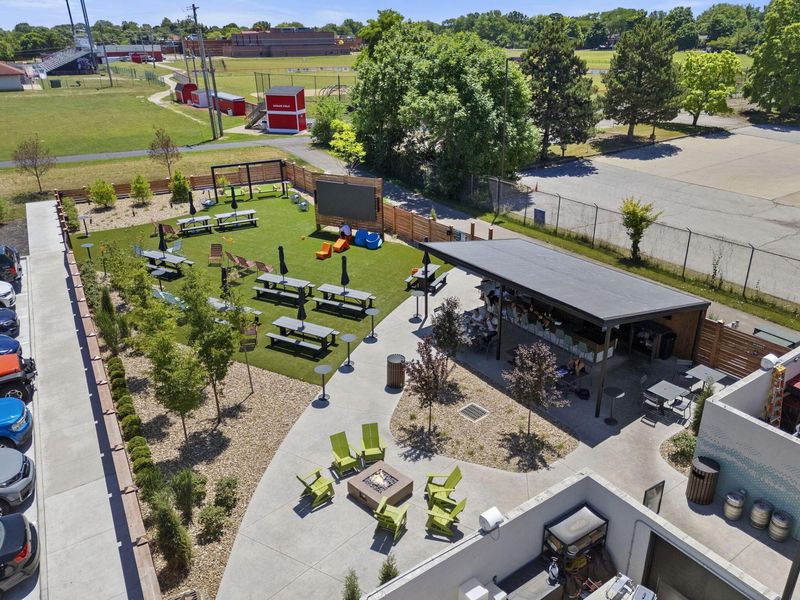 189 Sassafras Way, Westerville, OH 43081 Photo 51