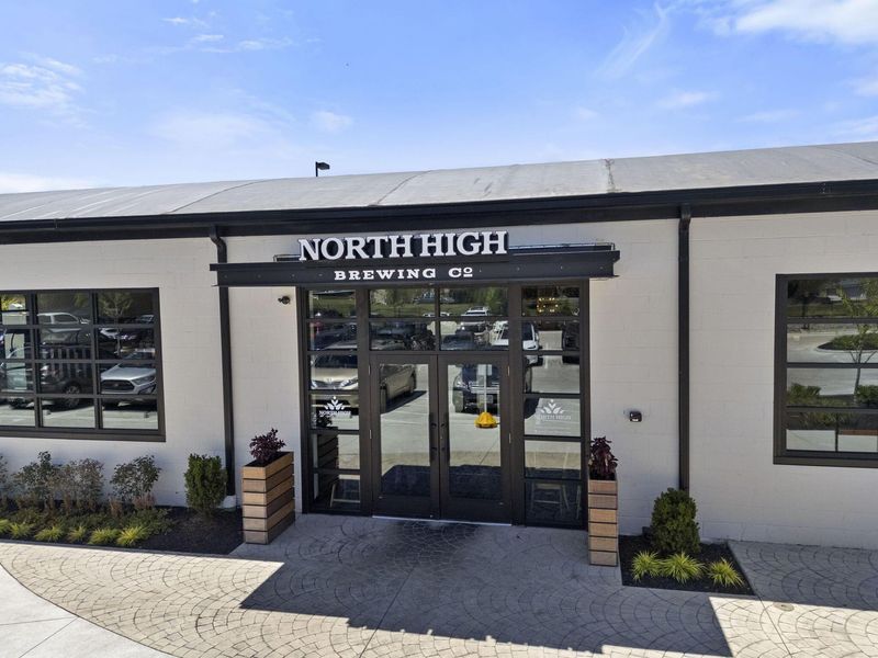 189 Sassafras Way, Westerville, OH 43081 Photo 53