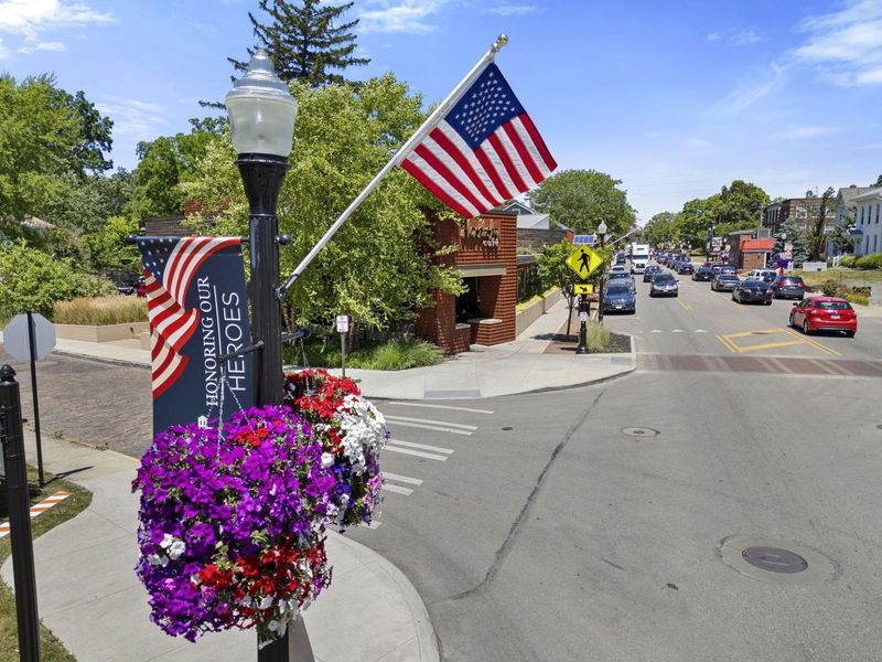 189 Sassafras Way, Westerville, OH 43081 Photo 55