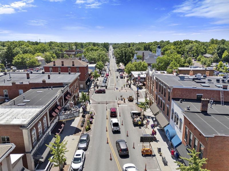 189 Sassafras Way, Westerville, OH 43081 Photo 56