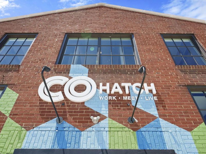 189 Sassafras Way, Westerville, OH 43081 Photo 57