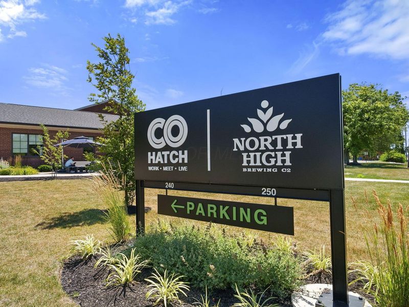 189 Sassafras Way, Westerville, OH 43081 Photo 58