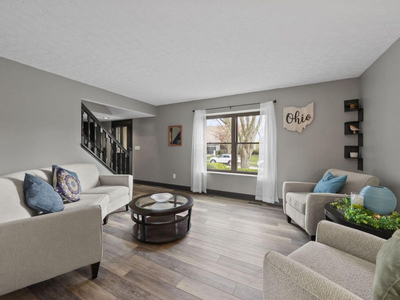 189 Sassafras Way, Westerville, OH 43081 Photo 6