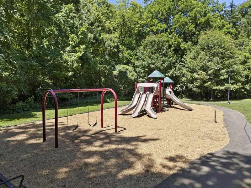 189 Sassafras Way, Westerville, OH 43081 Photo 60