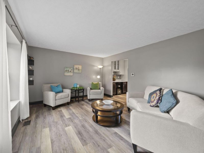 189 Sassafras Way, Westerville, OH 43081 Photo 7