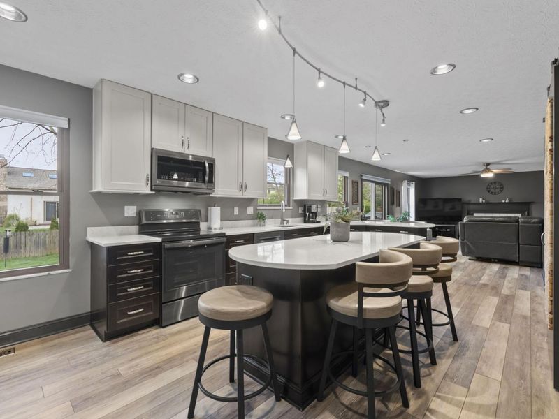 189 Sassafras Way, Westerville, OH 43081 Photo 8