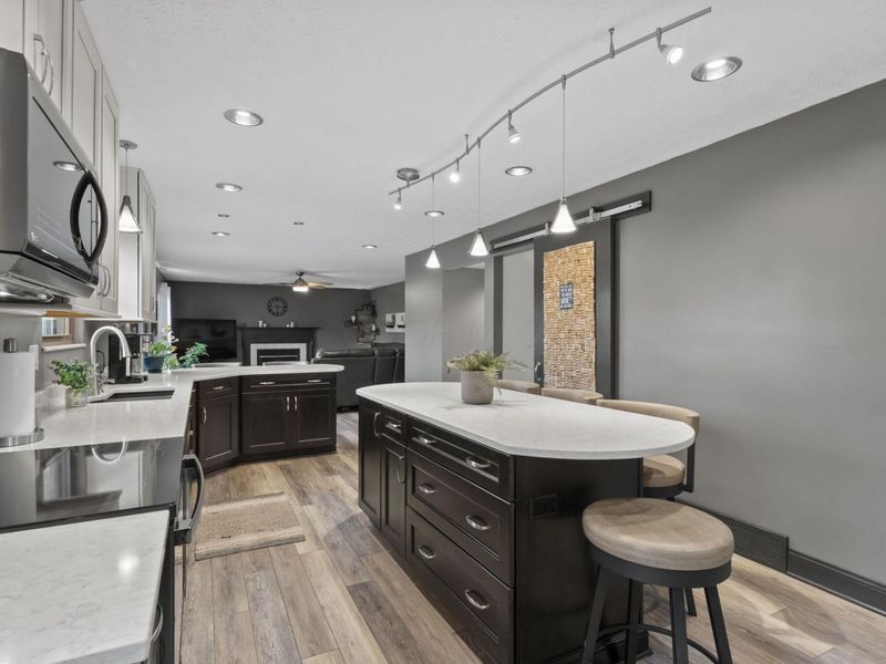 189 Sassafras Way, Westerville, OH 43081 Photo 9