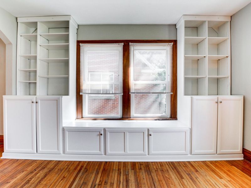 40 W Lincoln Street, Westerville, OH 43081 Photo 10