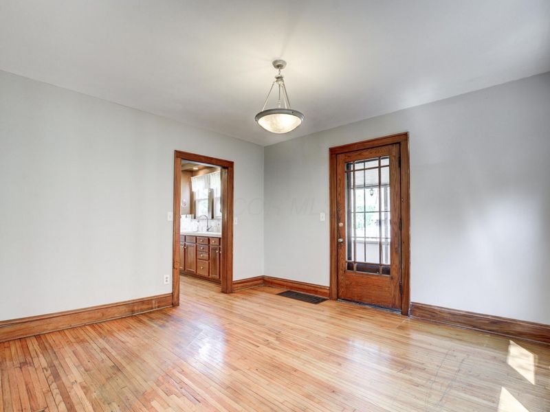 40 W Lincoln Street, Westerville, OH 43081 Photo 11